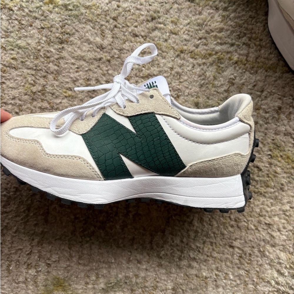 New balance 327 - Picture 3 of 6